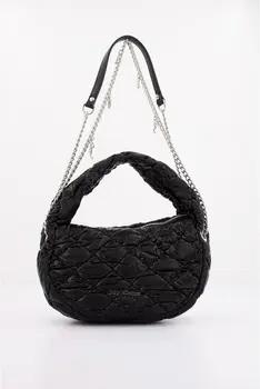 Juicy Couture Taschen ISABELLE NYLON SMALL