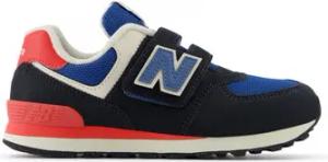 New Balance Sneaker Pv574 m