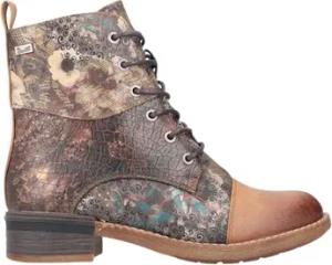 Rieker Stiefeletten 94611