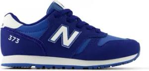 New Balance Sneaker Yc373 m
