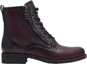 Tamaris  Stiefeletten 12521143