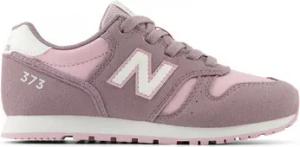 New Balance Sneaker Yc373 m