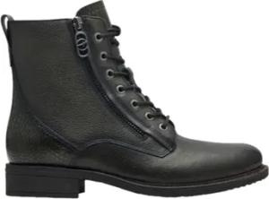 Tamaris  Stiefeletten 12521143