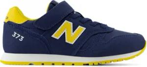 New Balance Sneaker Yv373 m