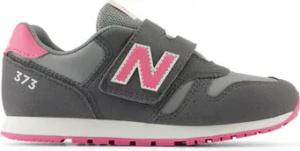 New Balance Sneaker Yv373 m