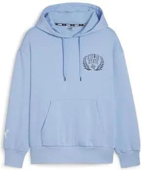Puma  Sweatshirt 622804-01