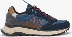 Sun68 Sneaker Z44128
