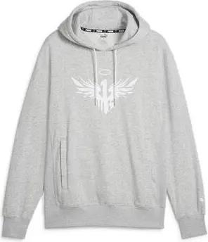 Puma  Sweatshirt 621706-01