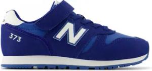 New Balance Sneaker Yv373 m