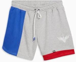 Puma Shorts 621707-01