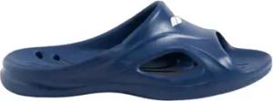 Arena Zehensandalen 003285