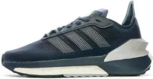 adidas Herrenschuhe IG2352