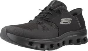 Skechers  Sneaker GLIDE-STEP PRO