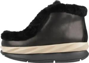 4Ccccees  Stiefel MELLOW MONTA