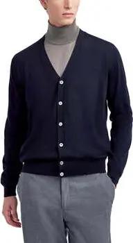 Filippo De Laurentis Pullover -