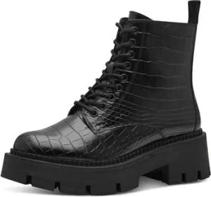 Tamaris Stiefel Stiefeletten M2528641 1-25286-41/028