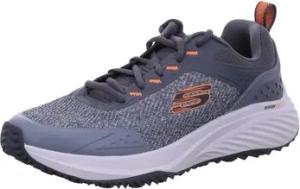 Skechers Halbschuhe Schnuerschuhe BOUNDER RSE HAZLET 232783 GYOR