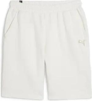 Puma Shorts 679992-99