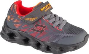 Skechers  Fitnessschuhe Vortex 2.0