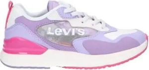Levis Kinderschuhe VFAS0010T FAST