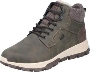 Rieker Stiefel 35538-54