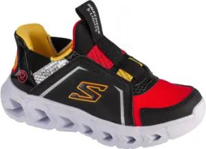 Skechers Kinderschuhe Slip-Ins: Hypno-Flash 2.0 - Vexlux
