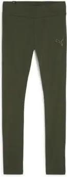Puma  Strumpfhosen 679993-43