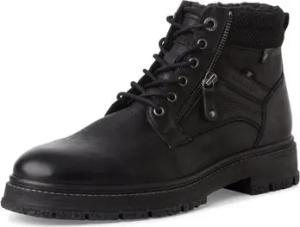 S.Oliver Stiefel etten Warmfutter 5-16248-43 001 5-16248-43 001