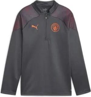 Puma Kinder-Sweatshirt 772859-16