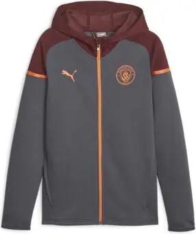 Puma Sweatshirt 772904-22