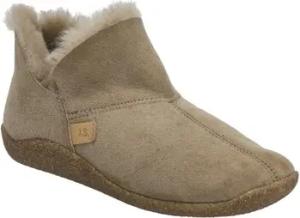 Josef Seibel Hausschuhe Vinny 07 54807LA291/200