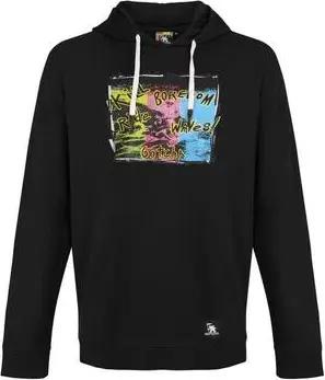 Gotcha Sweatshirt 963280-60