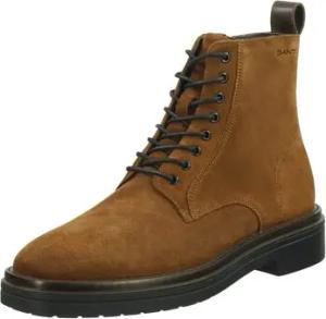 Gant Stiefel 29643737/G771