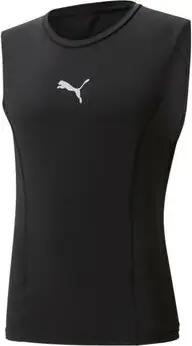 Puma Tank Top 605082-01