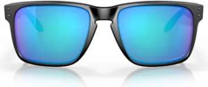 Oakley  Sonnenbrillen Holbrook Sonnenbrille xl OO9417 941721 Polarisiert