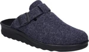 Josef Seibel Hausschuhe METZ 240 22001TE432/505 505