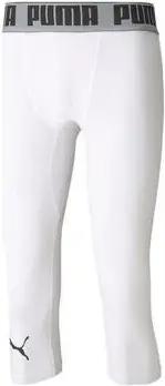 Puma Strumpfhosen 605079-02