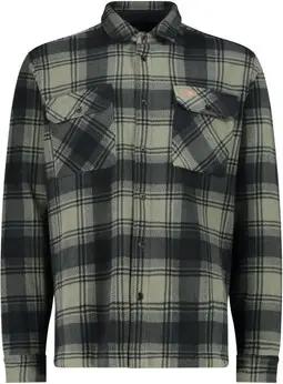Cmp  T-Shirts & Poloshirts Sport MAN SHIRT 34S2707/E663