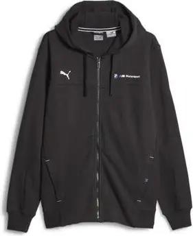 Puma Sweatshirt 621221-01