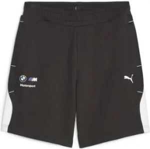 Puma Shorts 621224-01