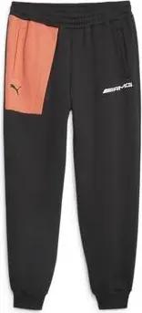 Puma Trainingsanzüge 621204-01
