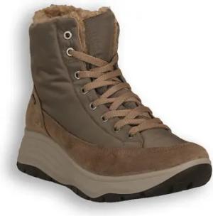 IgI&CO  Damenstiefel KIM FANGO