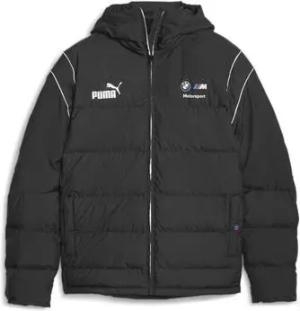 Puma Daunenjacken 621209-01