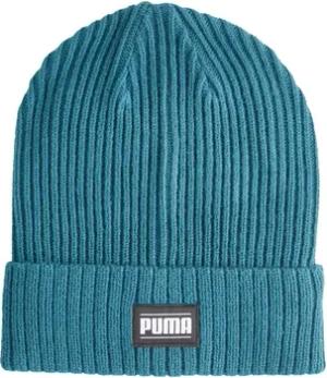 Puma Mütze 244334