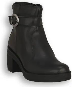 IgI&CO Ankle Boots DARYL NERO