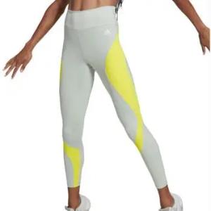 adidas Strumpfhosen HN9914