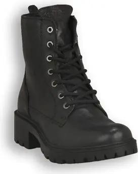 IgI&CO Damenstiefel GIANNA NERO