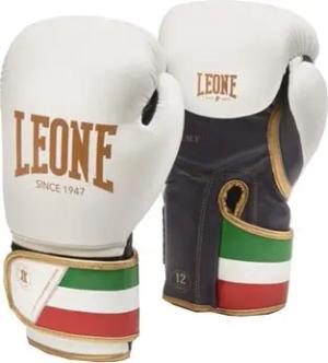 Leone Handschuhe GN039