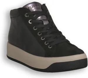 IgI&CO Sneaker AVA PIPE