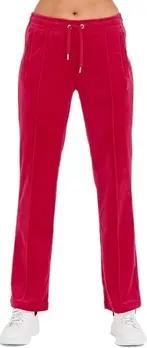 Juicy Couture Hosen TINA TRACKPANTS WIT